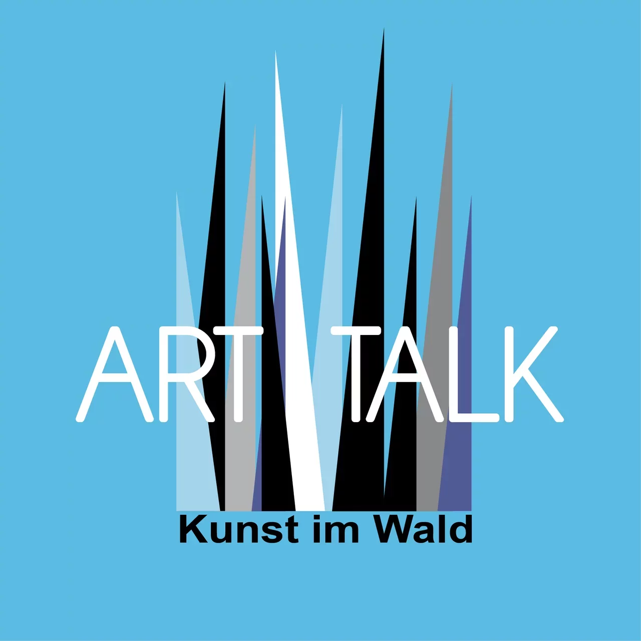 ARTWALK
