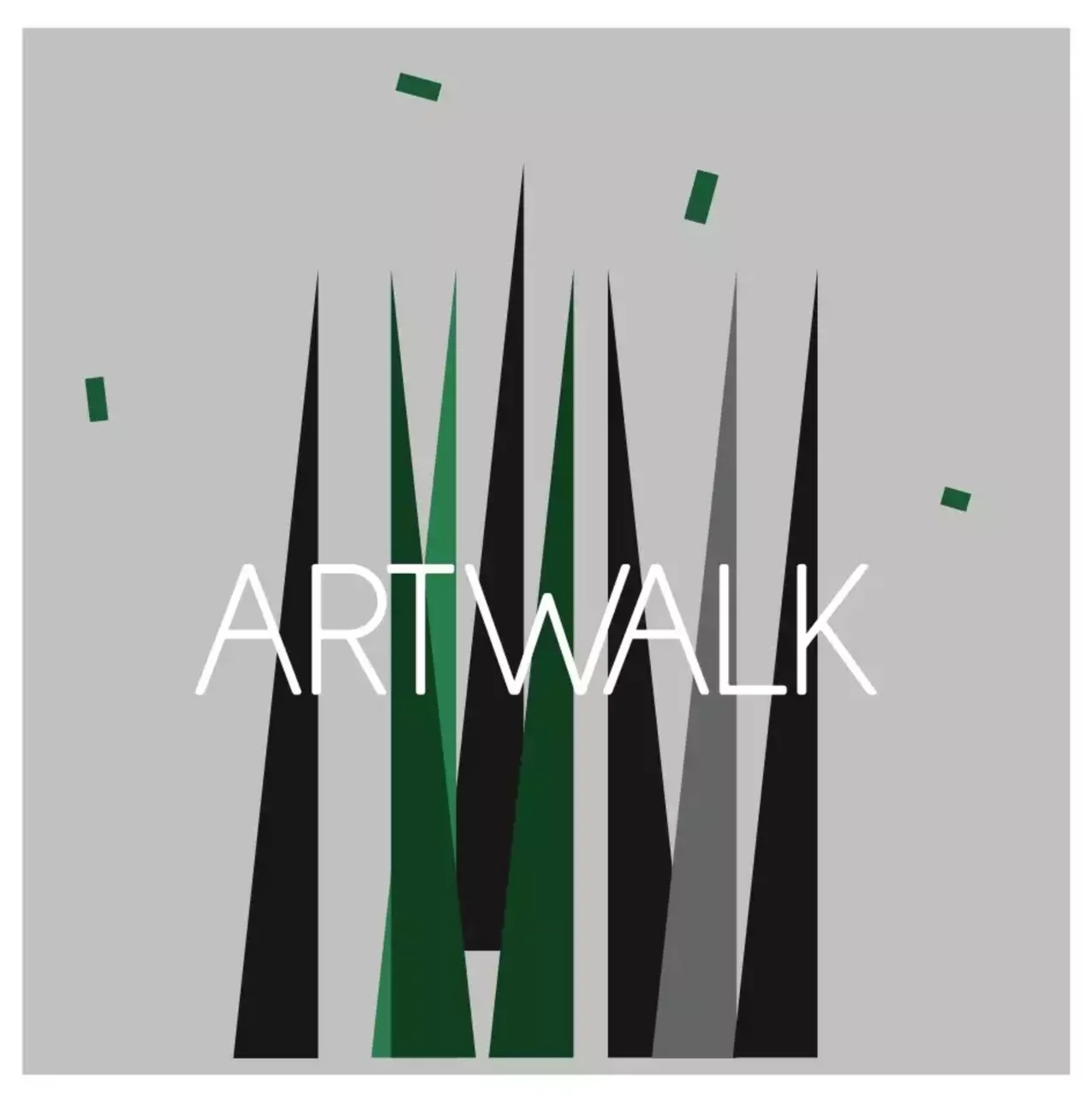 ARTWALK